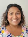 Photo: Dr. Mala Young, MD