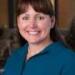 Photo: Deborah Rogers, ANP