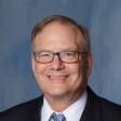 Photo: Dr. Steven Dekosky, MD
