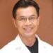 Photo: Dr. Ving Yam, DO