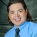 Photo: Dr. James Homon, DDS