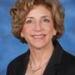 Photo: Dr. Randi Kodroff, DO