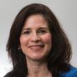 Photo: Dr. Helen Latham, MD