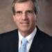 Photo: Dr. James Moss, MD