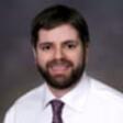 Photo: Dr. Chaim Vanek, MD