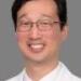Photo: Dr. Andrew Yoon, MD