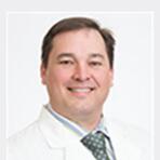 Dr. Christopher Bashore, MD