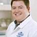 Photo: Dr. Beau Sparkman, DDS