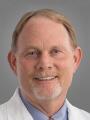 Photo: Dr. David Deboer, MD