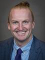 Photo: Dr. Konstantin Averin, MD