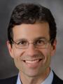 Photo: Dr. Robert Sperling, MD