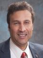 Dr. Donald Enoch, MD