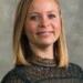 Photo: Dr. Marcella Pipitone, OD