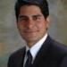 Photo: Dr. Srinivas Mukkamala, MD