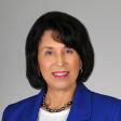 Photo: Dr. Diana Mullis, MD