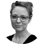 Sarah Bannister, LPC