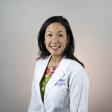 Photo: Dr. Rachel Chua, MD