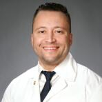 Dr. Andrew Schwartz, MD