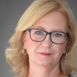 Photo: Dr. Lynda Groh, MD