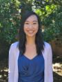 Photo: Catherine Lai-Hsu, PA-C