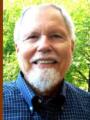 Photo: John Houck, PhD