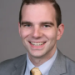 Photo: Dr. Cory Kappesser, DMD