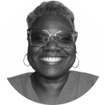 Brenda Swift, LPC