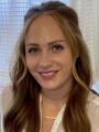Photo: Sarah Drake, LPCC