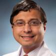Photo: Dr. Perminder Parmar, MD