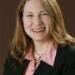 Photo: Dr. Jennifer Jansma, DPM