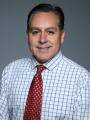 Photo: Dr. Gregory Trevino, MD