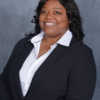 Photo: Briana Lindsey, MSW