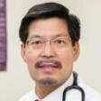 Dr. Hongxie Shen, MD