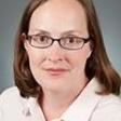 Dr. Erin Janssen, MD