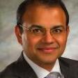 Dr. Vikas Agarwal, MD