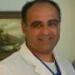 Photo: Dr. Sanjay Patel, DMD