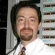 Photo: Dr. Thaddeus Golden, MD