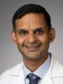 Photo: Dr. Rajesh Kabra, MD