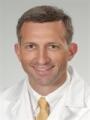 Photo: Dr. Patrick Parrino, MD