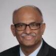 Dr. Kris Vijay, MD