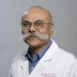 Photo: Dr. Jhulan Mukharji, MD