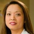 Photo: Dr. Andrea An, MD
