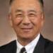 Photo: Dr. William Lee, MD
