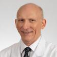 Photo: Dr. John Adams, MD