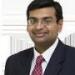 Photo: Dr. Abhijeet Goyal, MD