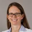 Photo: Dr. Amy Rogstad, MD