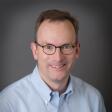Photo: Dr. Todd Rustad, MD