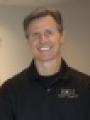 Photo: Dr. Richard Mullens, DDS