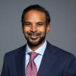 Photo: Dr. Niraj Ajmere, MD