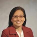 Dr. Esther Park-Hwang, MD